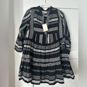NWT Elan tunic dress